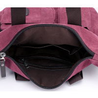 uploads/erp/collection/images/Luggage Bags/k2/XU469535/img_b/img_b_XU469535_5_q4yH_JfhxZP4gBheKwiRbcTK5xkphxnO